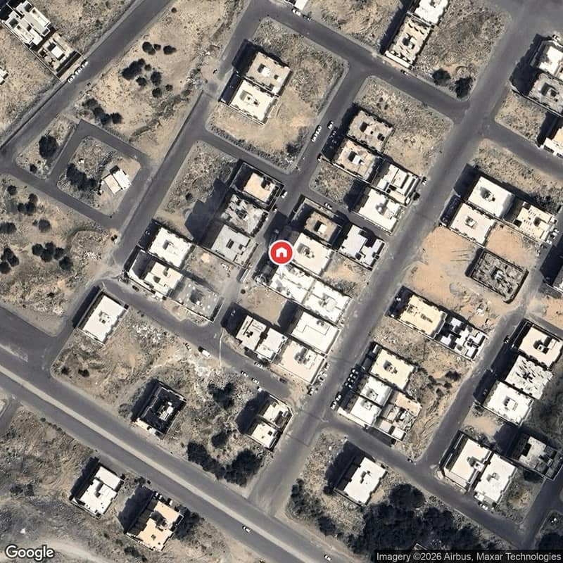 3 bedroom villa in Al Falq Al Jadid, Makkah 9