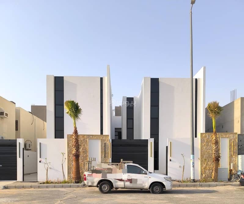 6 bedroom villa in Al Qashashiyah Al Jadid, Makkah 2