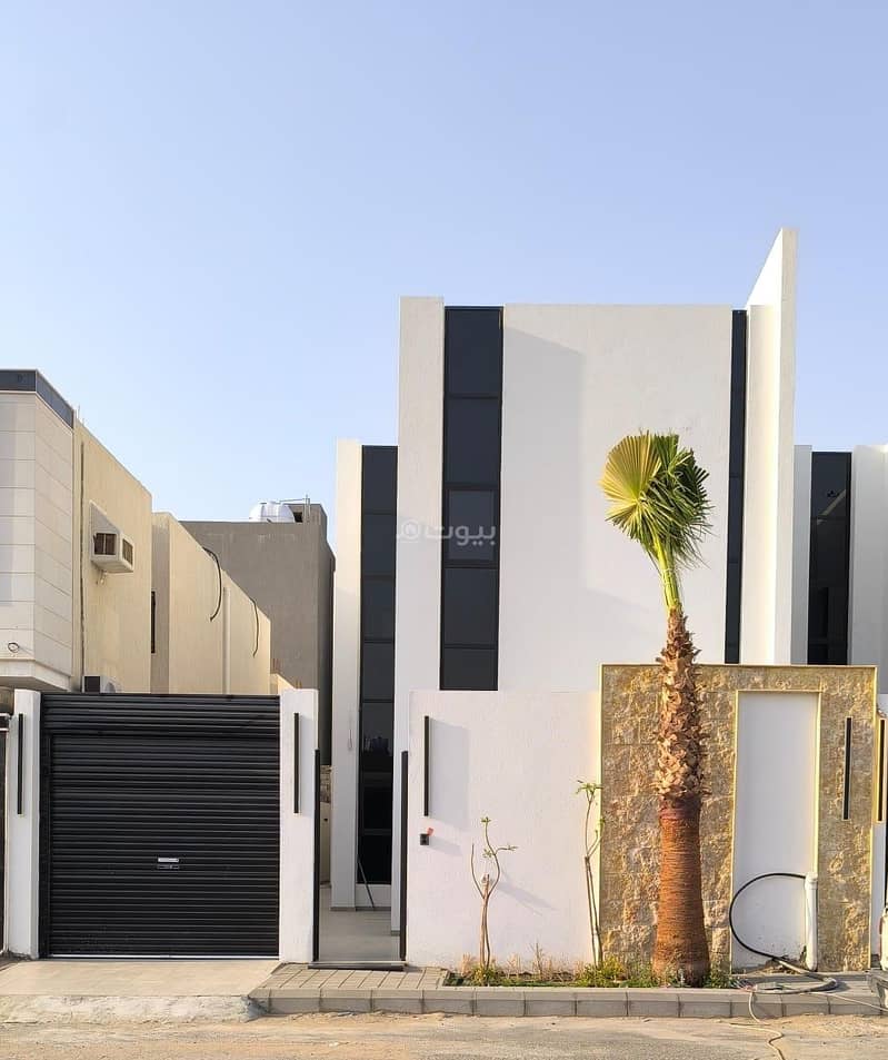6 bedroom villa in Al Qashashiyah Al Jadid, Makkah 3