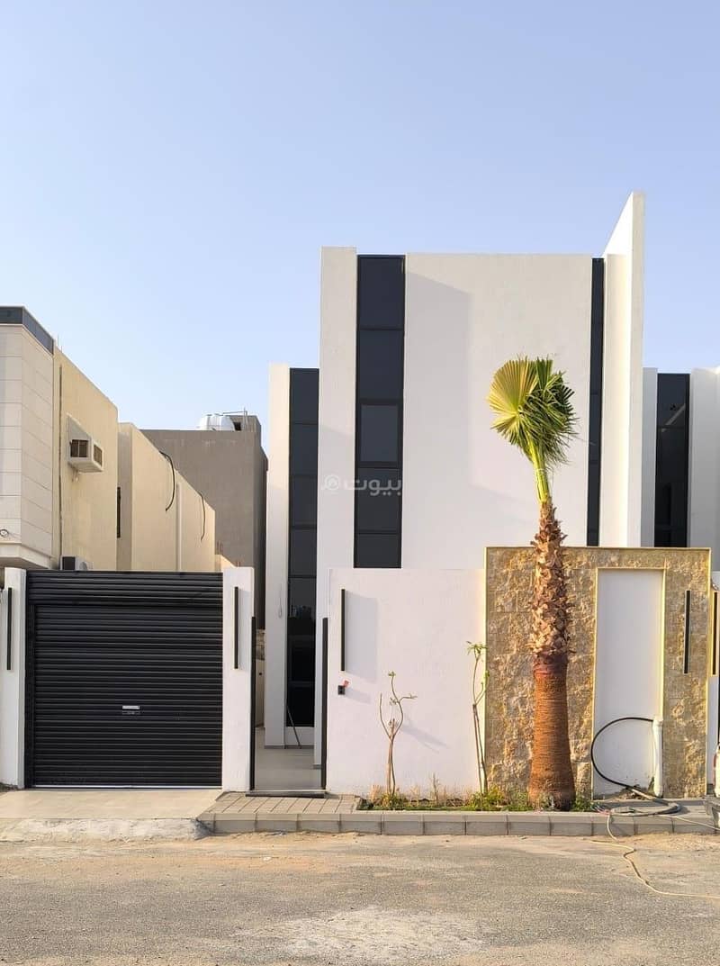 6 bedroom villa in Al Qashashiyah Al Jadid, Makkah 4