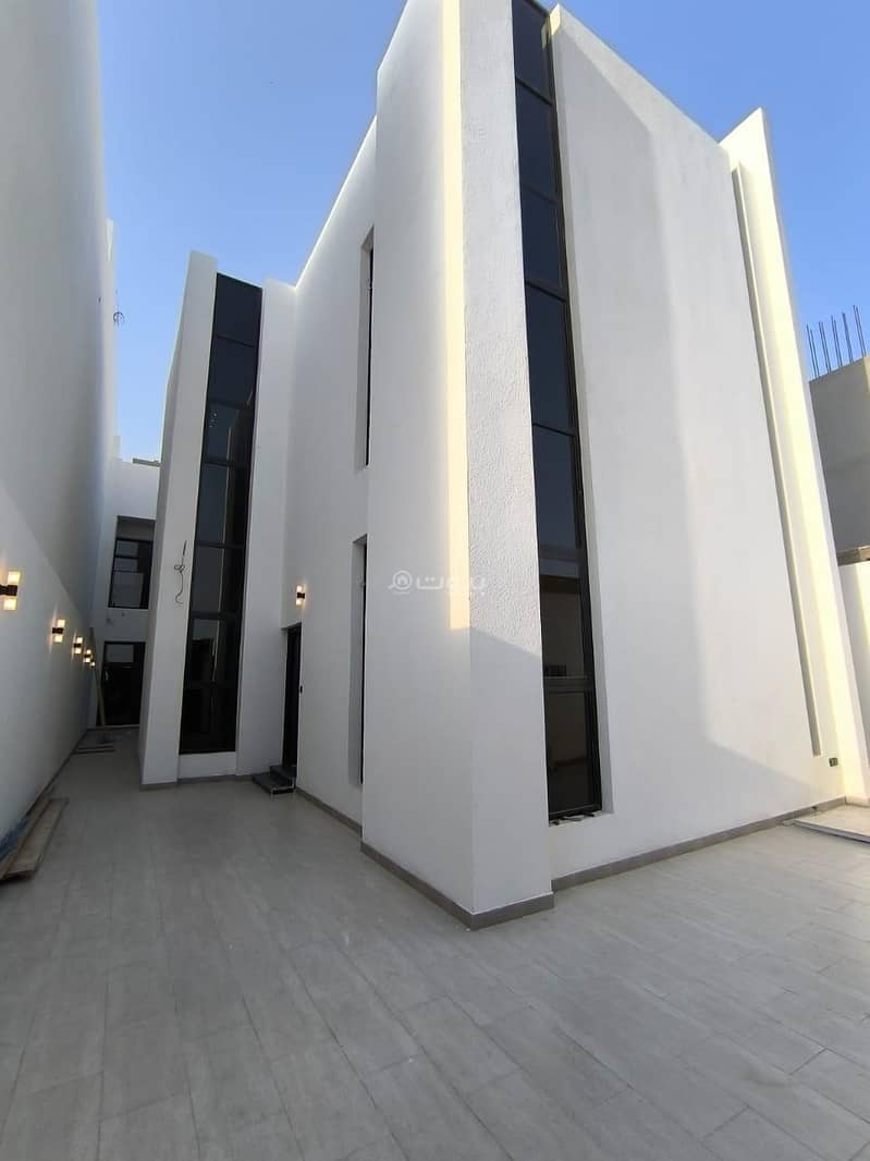 6 bedroom villa in Al Qashashiyah Al Jadid, Makkah 6