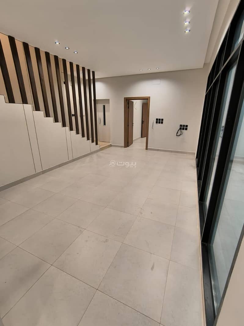 6 bedroom villa in Al Qashashiyah Al Jadid, Makkah 7