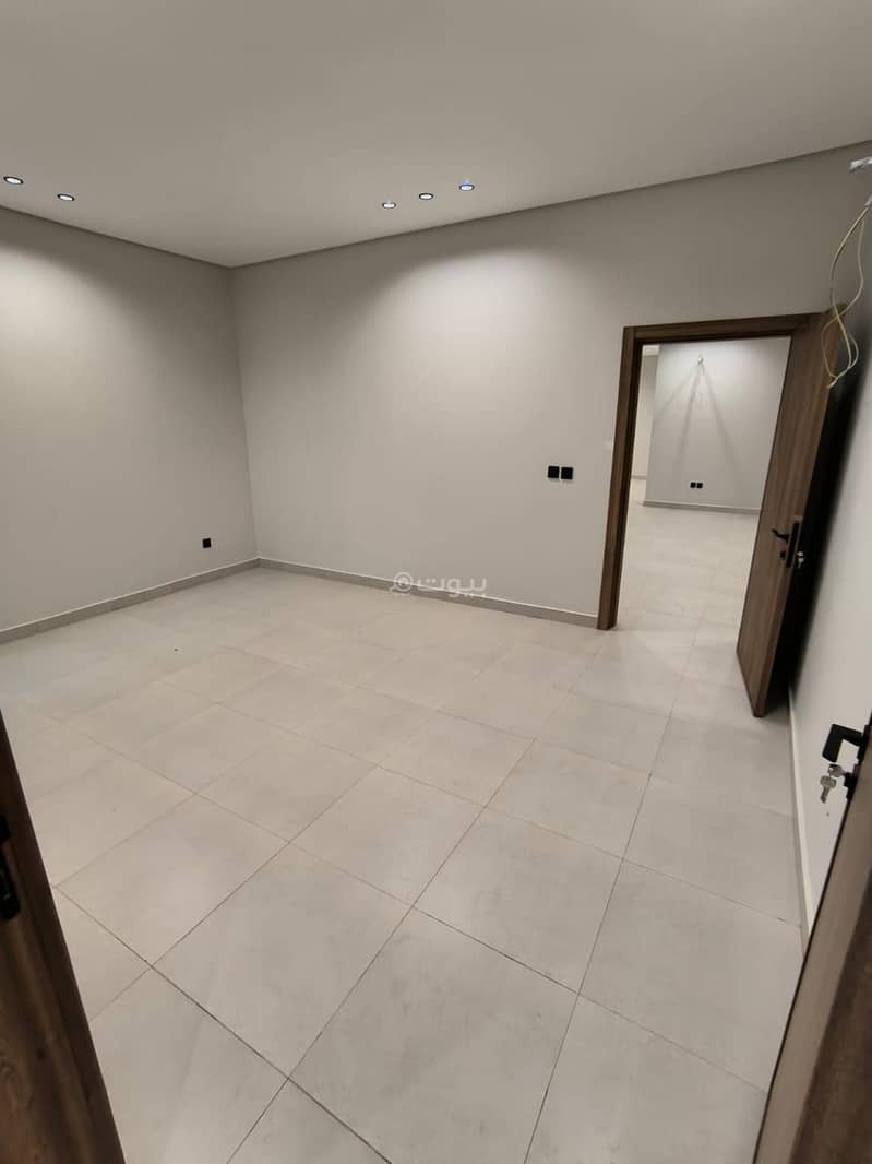 6 bedroom villa in Al Qashashiyah Al Jadid, Makkah 8