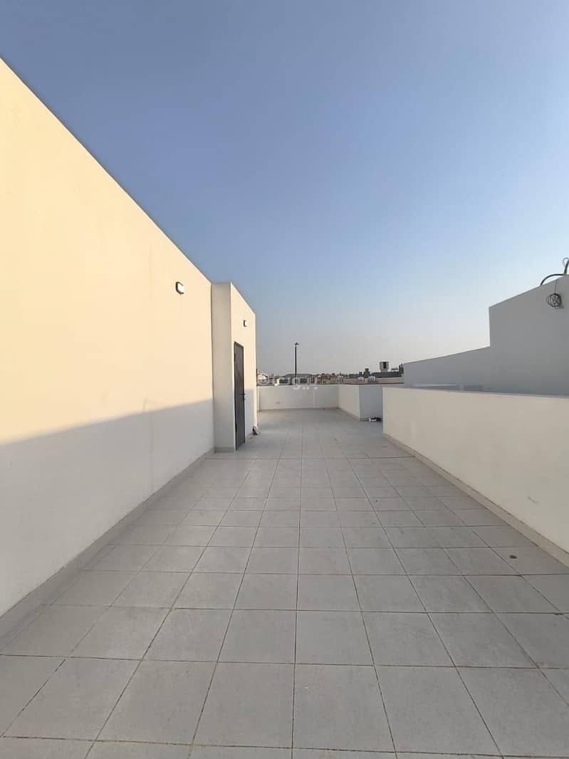 6 bedroom villa in Al Qashashiyah Al Jadid, Makkah 9