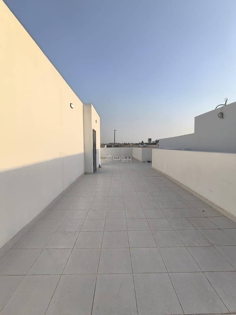 6 bedroom villa in Al Qashashiyah Al Jadid, Makkah 10