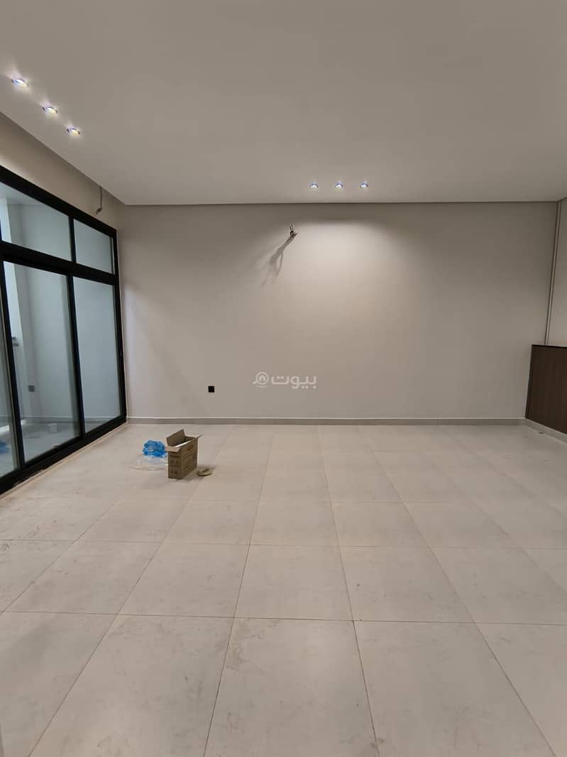 6 bedroom villa in Al Qashashiyah Al Jadid, Makkah 11