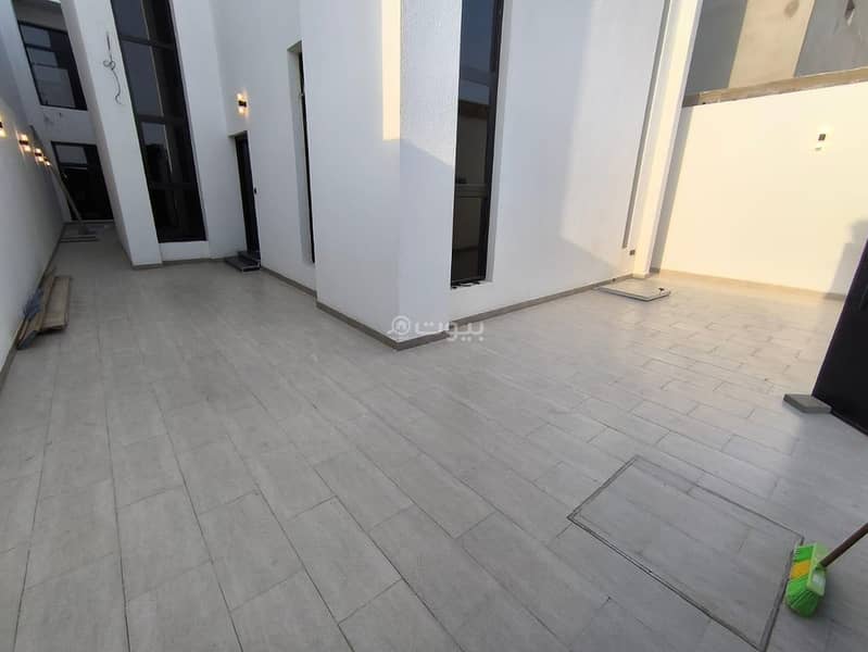 6 bedroom villa in Al Qashashiyah Al Jadid, Makkah 13