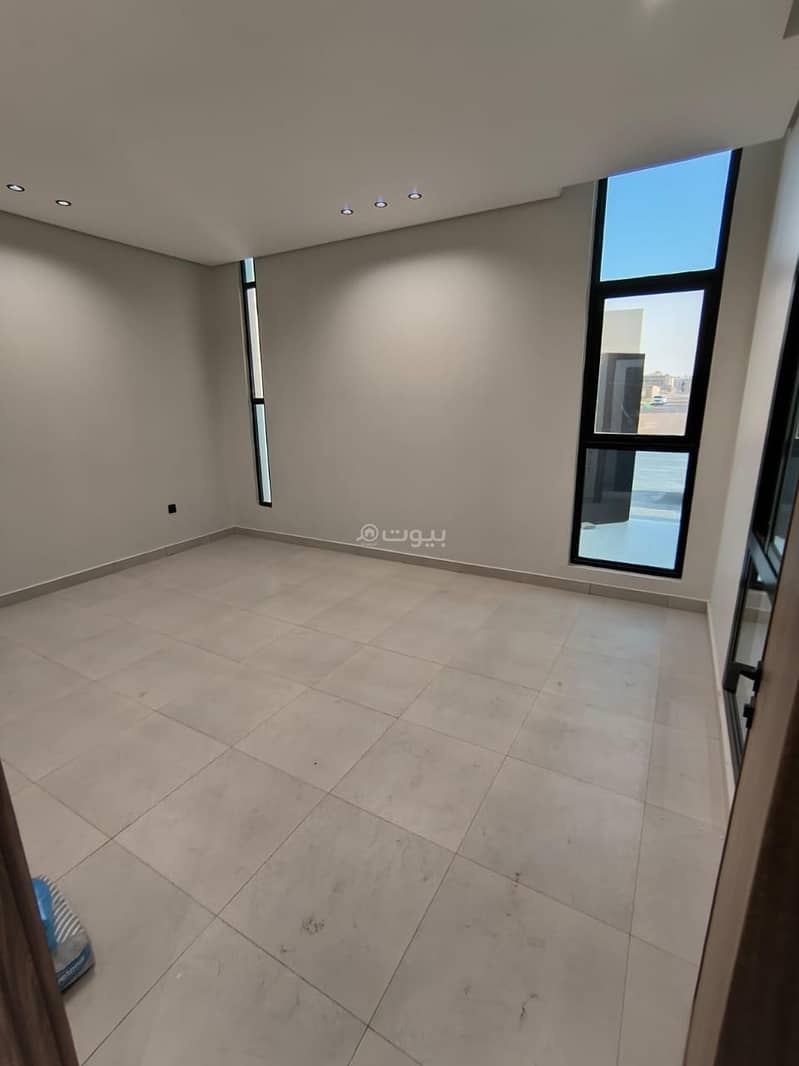 6 bedroom villa in Al Qashashiyah Al Jadid, Makkah 14