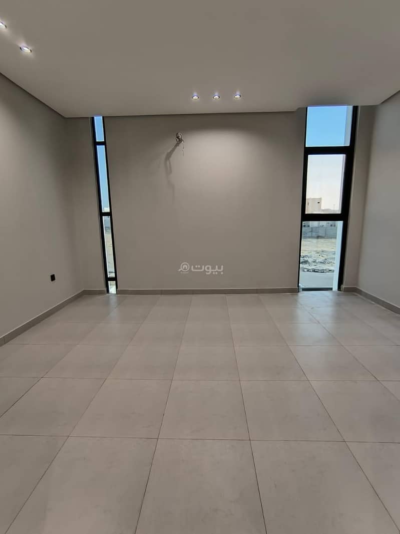 6 bedroom villa in Al Qashashiyah Al Jadid, Makkah 15