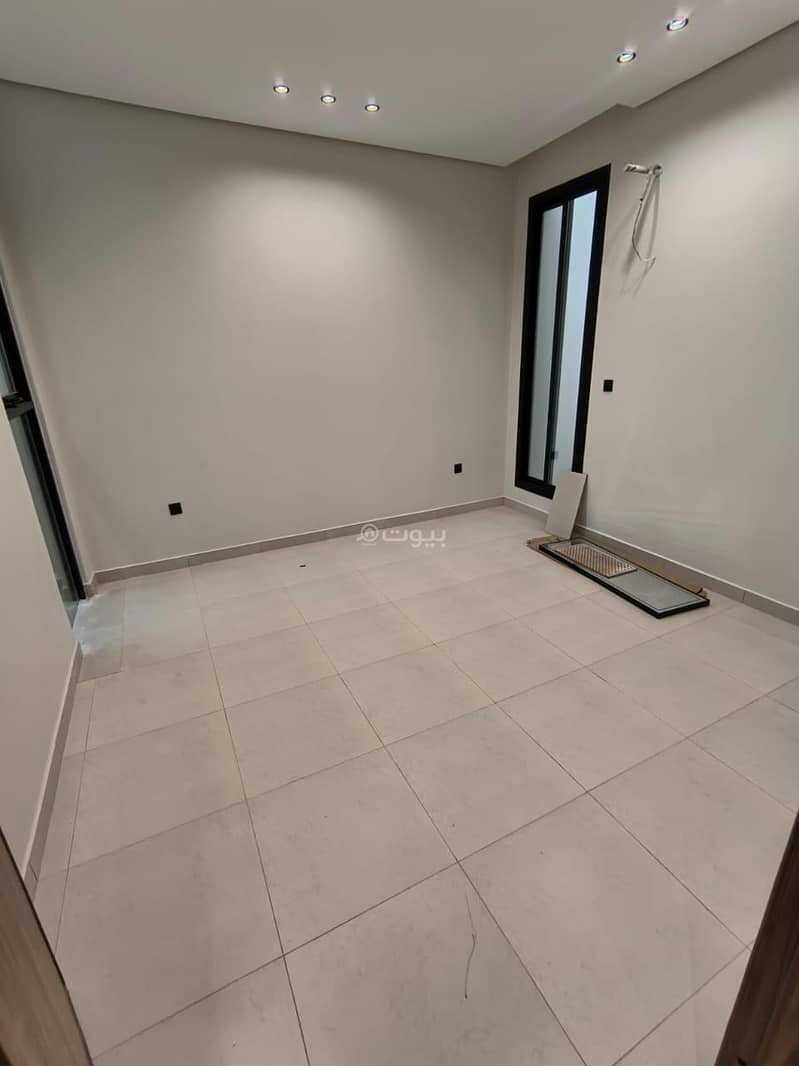 6 bedroom villa in Al Qashashiyah Al Jadid, Makkah 16