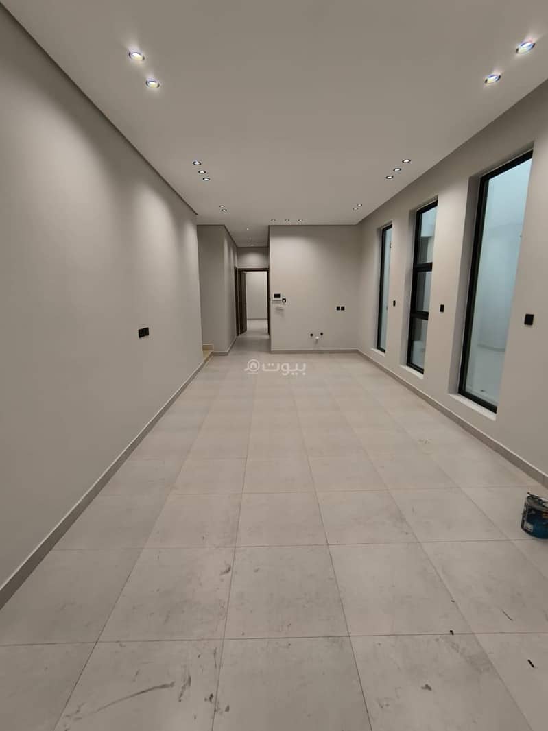 6 bedroom villa in Al Qashashiyah Al Jadid, Makkah 18