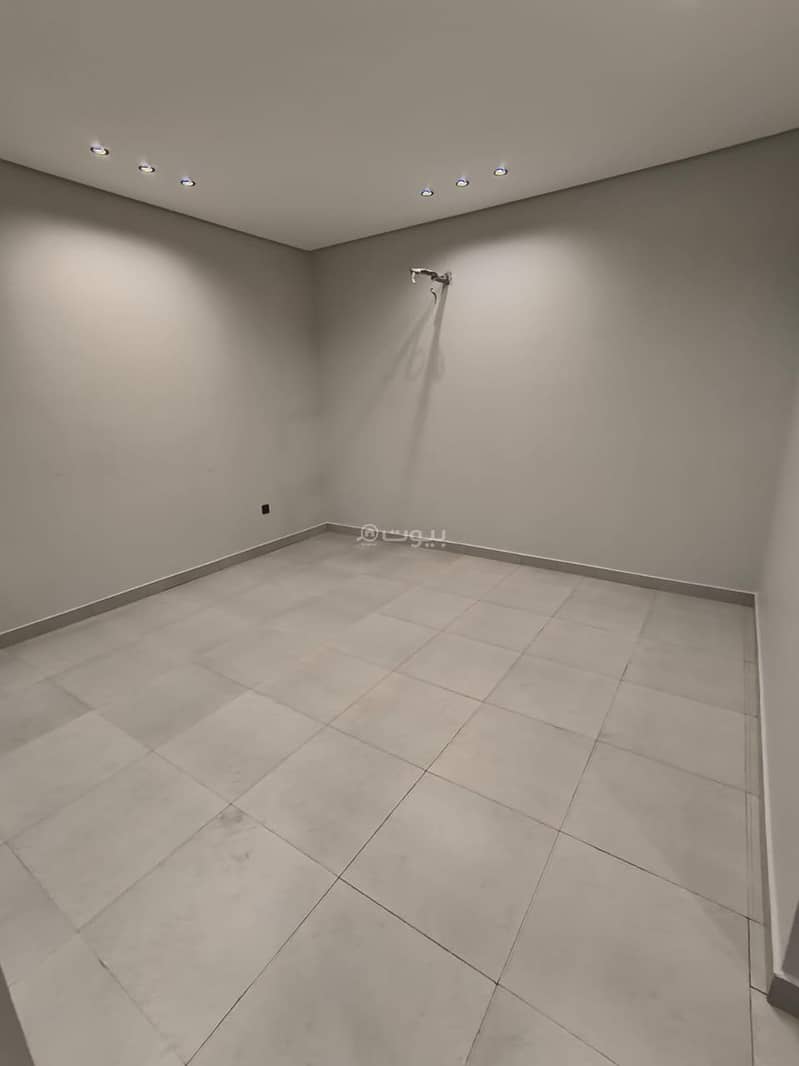 6 bedroom villa in Al Qashashiyah Al Jadid, Makkah 19
