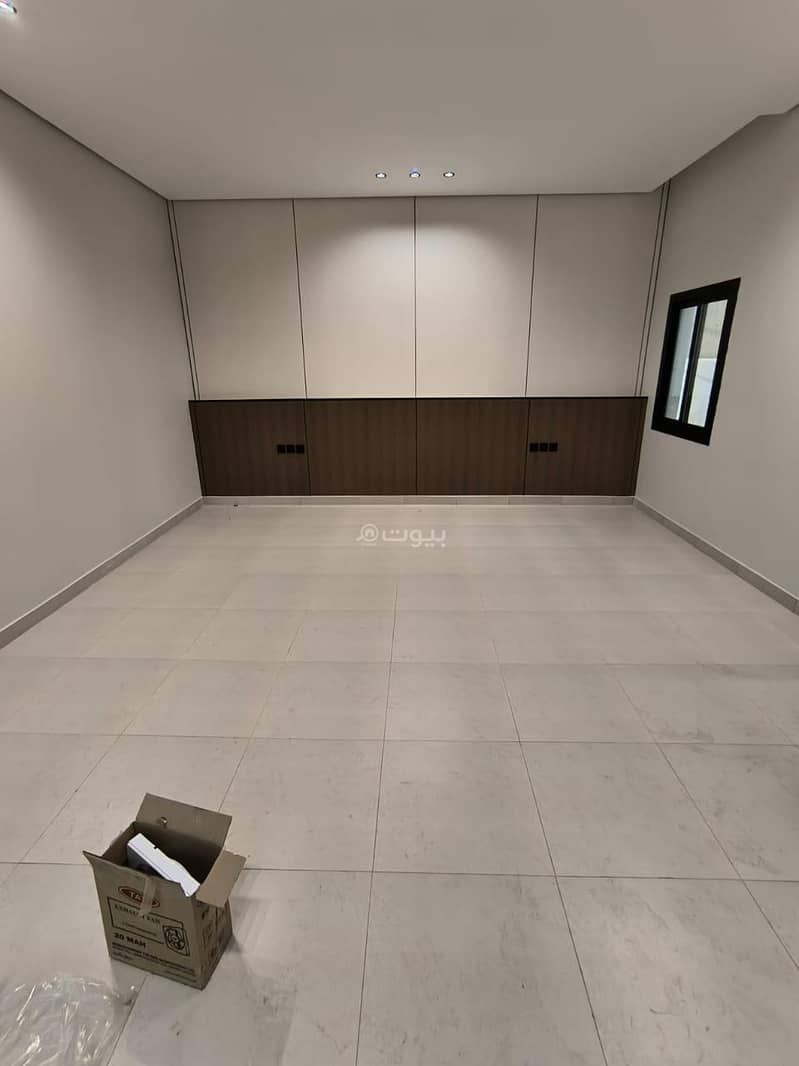 6 bedroom villa in Al Qashashiyah Al Jadid, Makkah 20