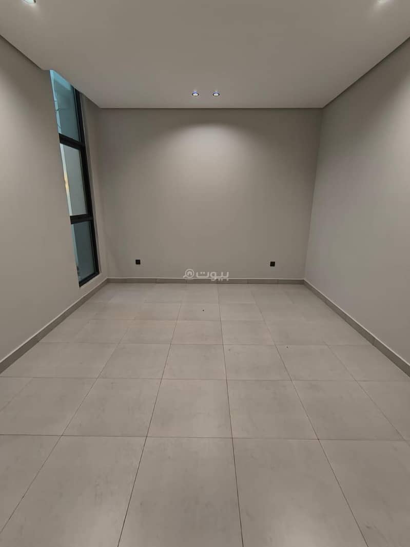 6 bedroom villa in Al Qashashiyah Al Jadid, Makkah 21