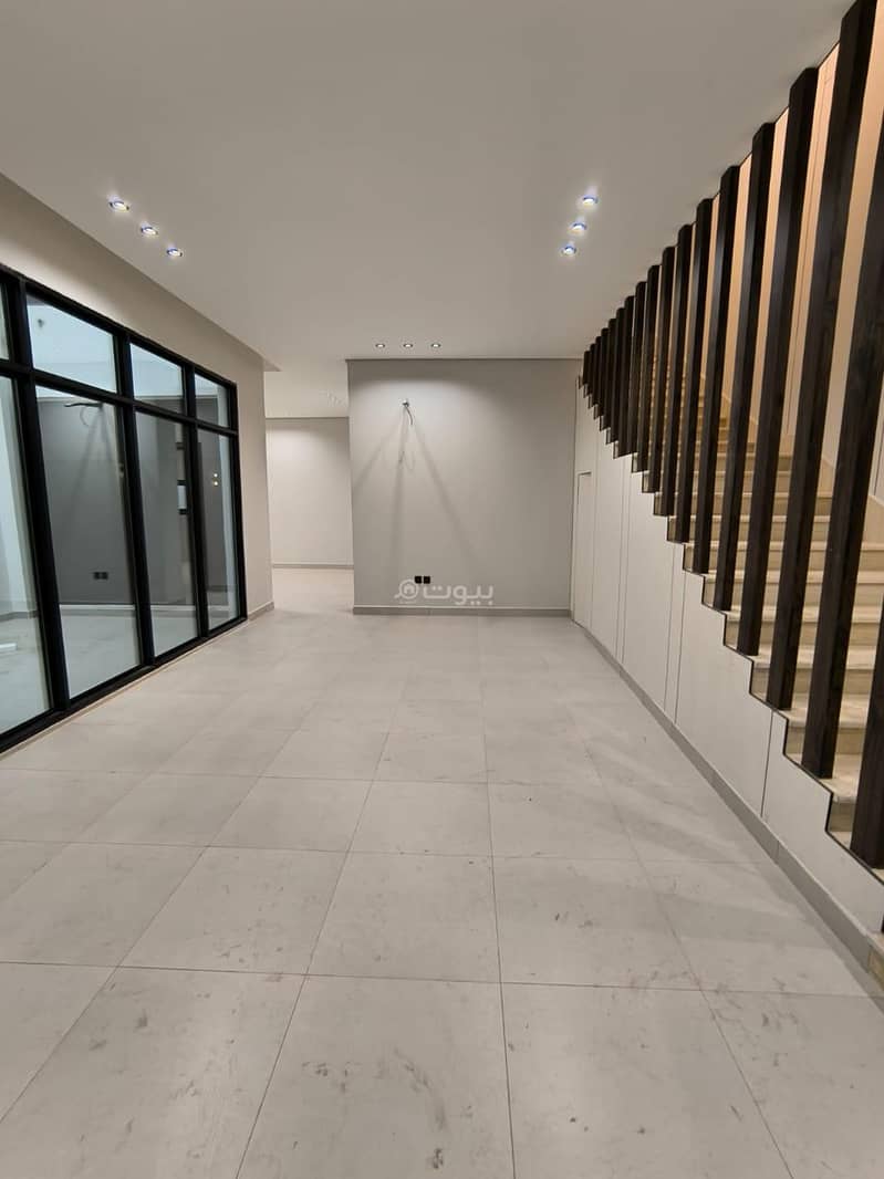 6 bedroom villa in Al Qashashiyah Al Jadid, Makkah 22
