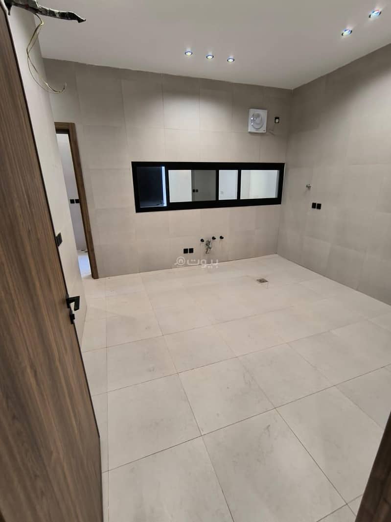 6 bedroom villa in Al Qashashiyah Al Jadid, Makkah 23