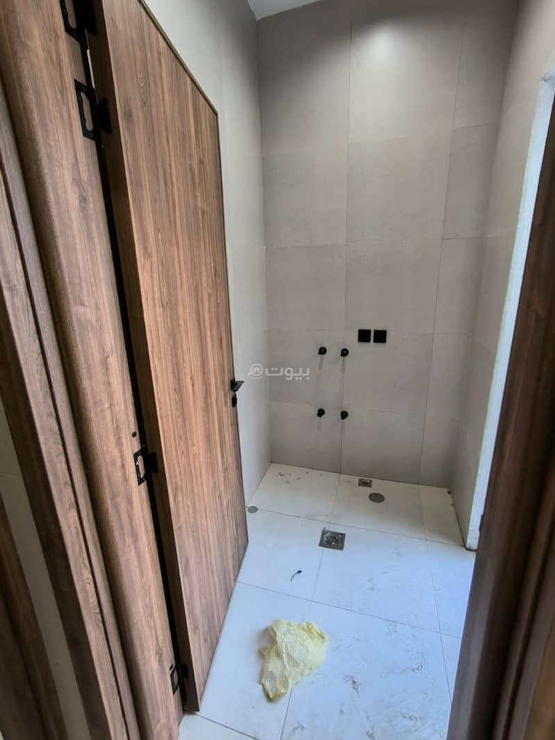 6 bedroom villa in Al Qashashiyah Al Jadid, Makkah 24