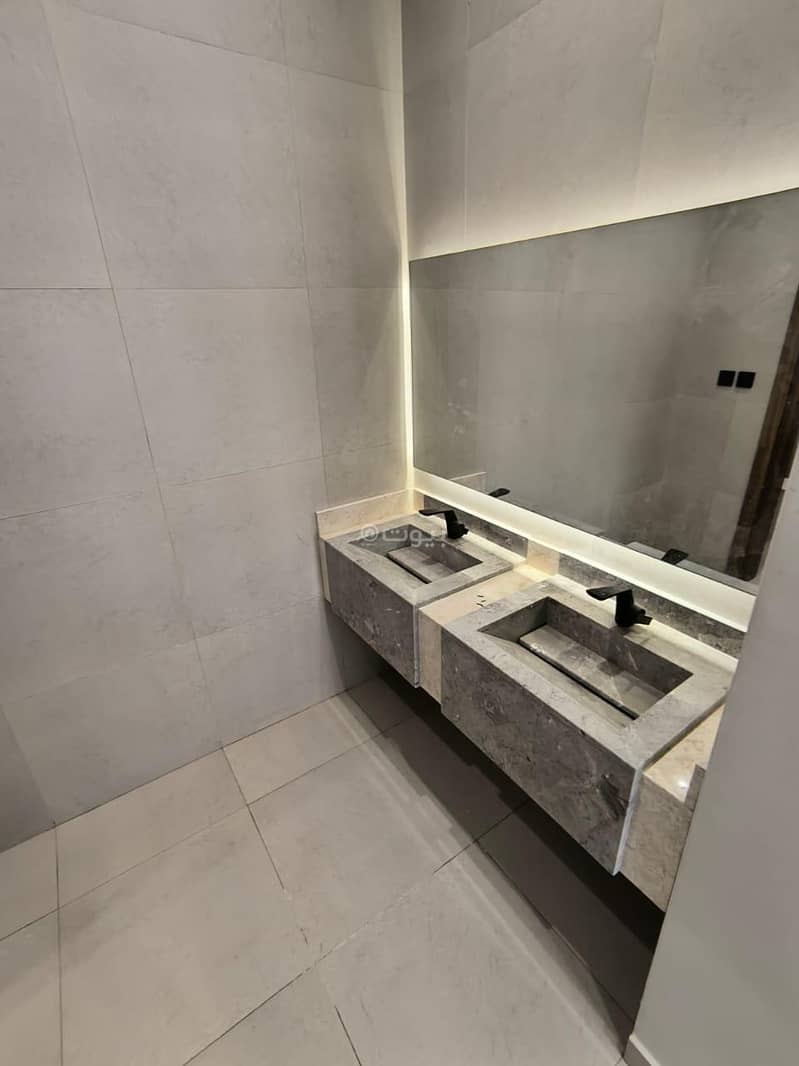 6 bedroom villa in Al Qashashiyah Al Jadid, Makkah 25