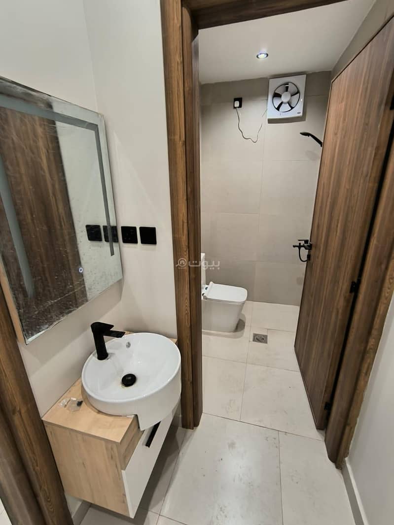6 bedroom villa in Al Qashashiyah Al Jadid, Makkah 26
