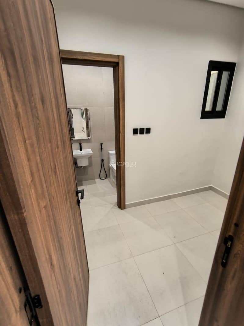 6 bedroom villa in Al Qashashiyah Al Jadid, Makkah 27
