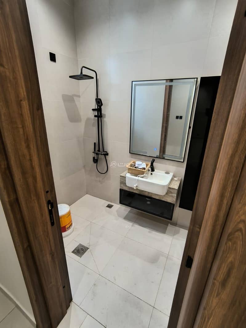 6 bedroom villa in Al Qashashiyah Al Jadid, Makkah 28