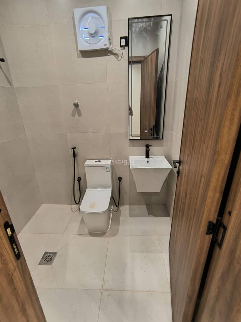 6 bedroom villa in Al Qashashiyah Al Jadid, Makkah 29