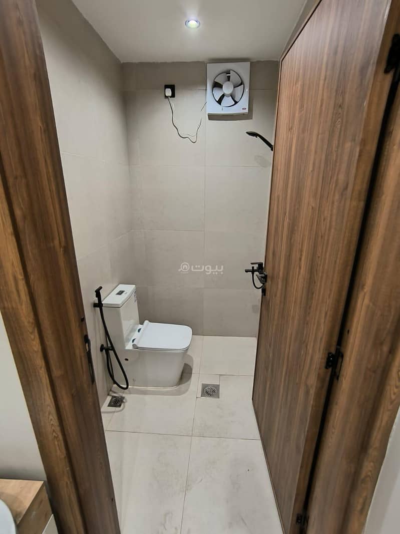 6 bedroom villa in Al Qashashiyah Al Jadid, Makkah 31