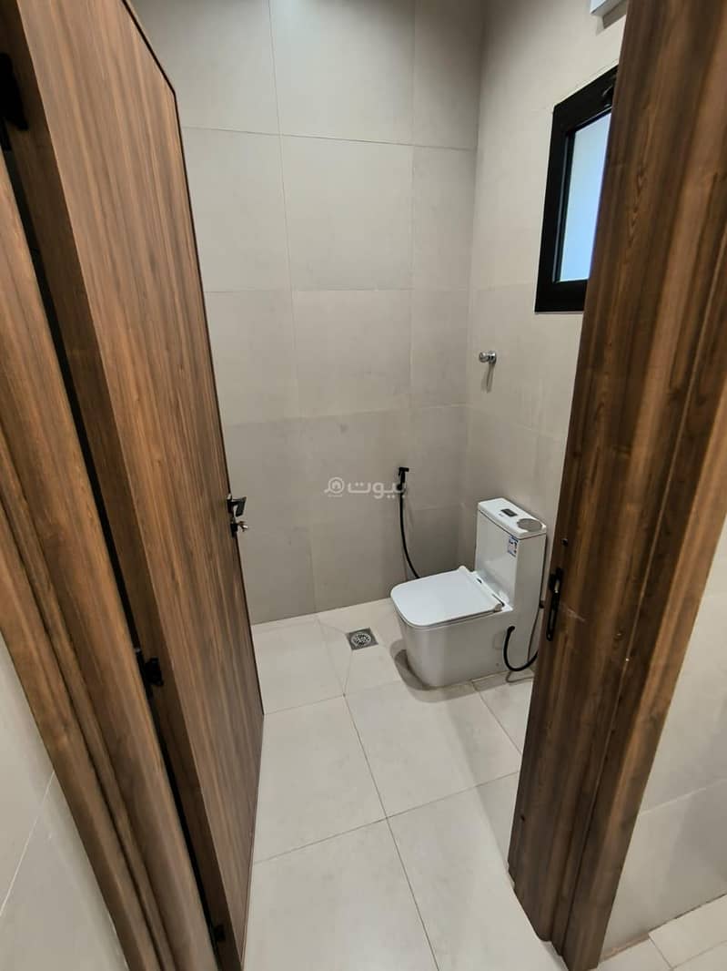 6 bedroom villa in Al Qashashiyah Al Jadid, Makkah 32