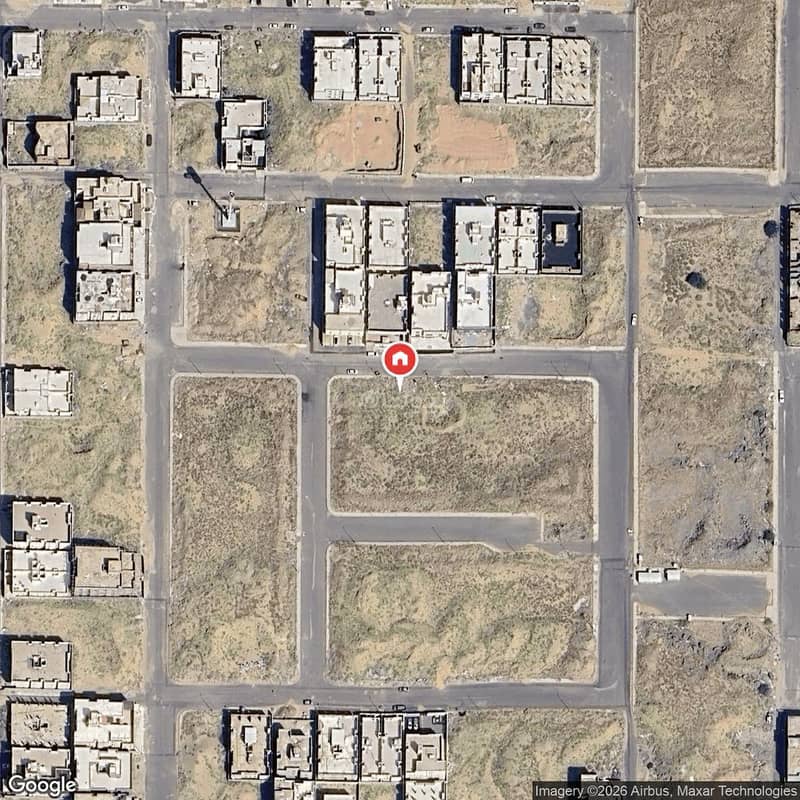 6 bedroom villa in Al Qashashiyah Al Jadid, Makkah 33