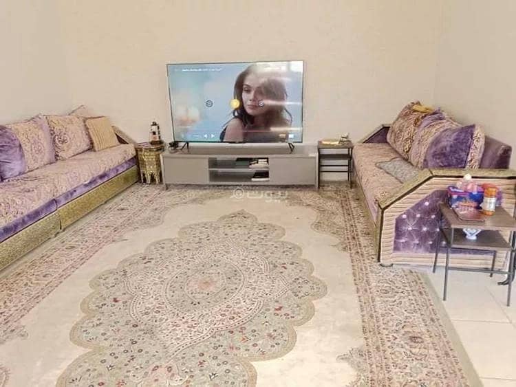 5 bedroom villa in Al Awali, Makkah 2