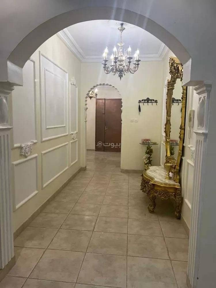 5 bedroom villa in Al Awali, Makkah 3