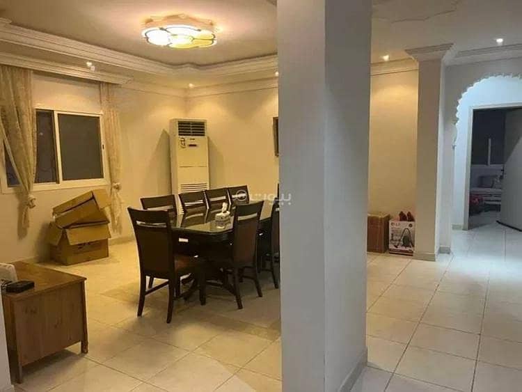 5 bedroom villa in Al Awali, Makkah 4