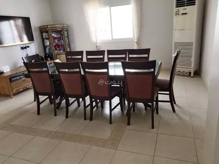 5 bedroom villa in Al Awali, Makkah 5