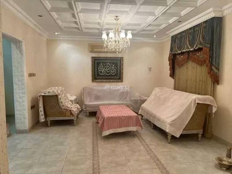 5 bedroom villa in Al Awali, Makkah 6