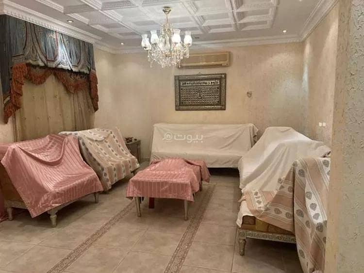 5 bedroom villa in Al Awali, Makkah 7