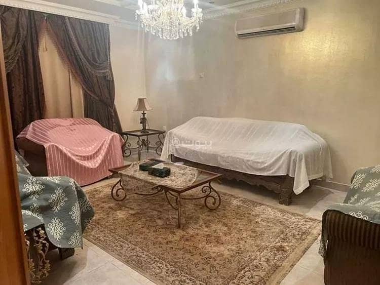 5 bedroom villa in Al Awali, Makkah 8