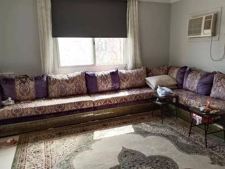 5 bedroom villa in Al Awali, Makkah 9