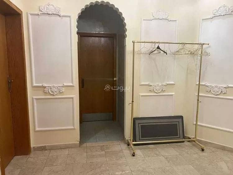 5 bedroom villa in Al Awali, Makkah 10