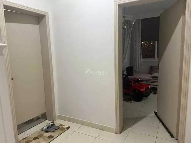 5 bedroom villa in Al Awali, Makkah 11