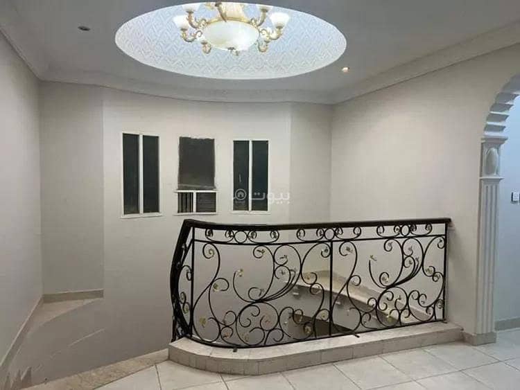 5 bedroom villa in Al Awali, Makkah 12