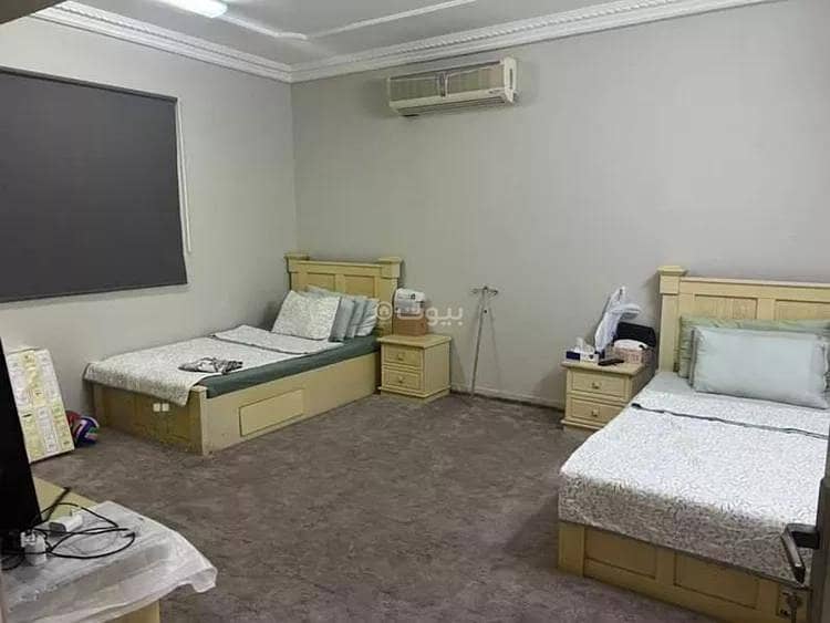 5 bedroom villa in Al Awali, Makkah 14