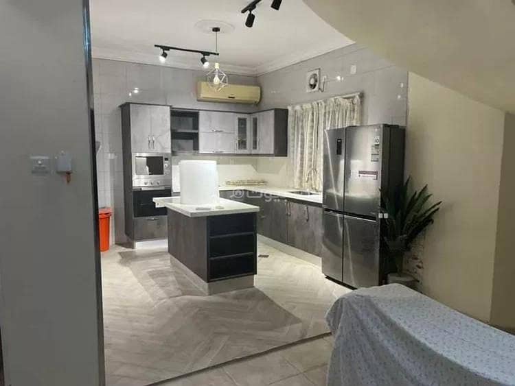 5 bedroom villa in Al Awali, Makkah 15