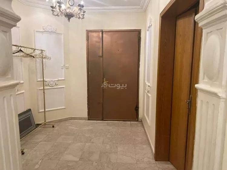 5 bedroom villa in Al Awali, Makkah 16