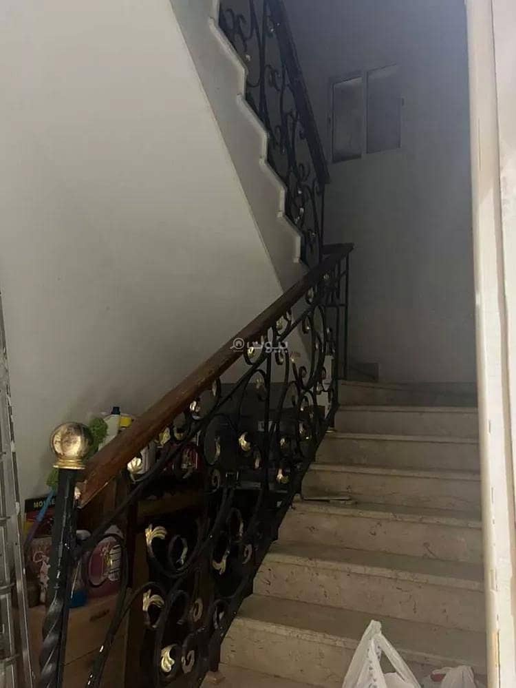 5 bedroom villa in Al Awali, Makkah 17