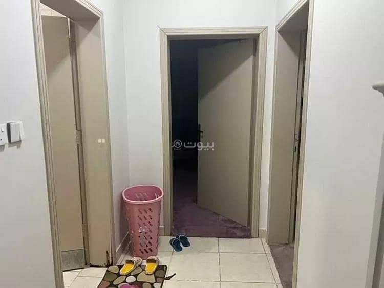 5 bedroom villa in Al Awali, Makkah 18