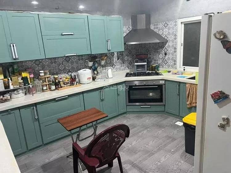 5 bedroom villa in Al Awali, Makkah 19
