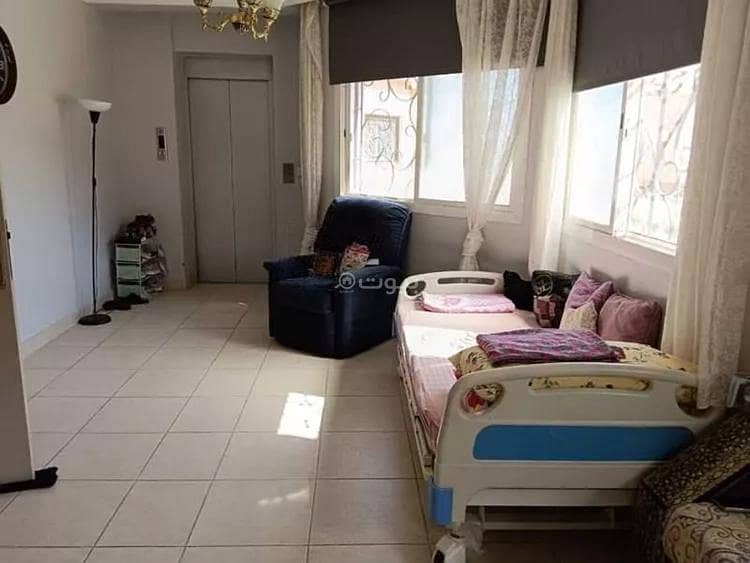 5 bedroom villa in Al Awali, Makkah 20