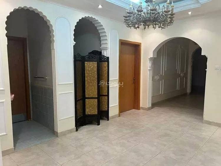 5 bedroom villa in Al Awali, Makkah 21