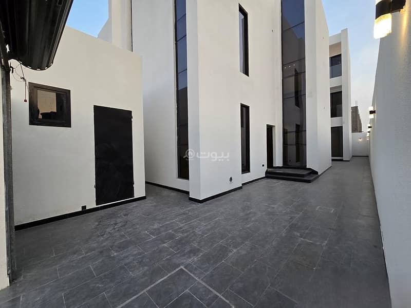 7 bedroom villa in Al Qashashiyah Al Jadid, Makkah 4