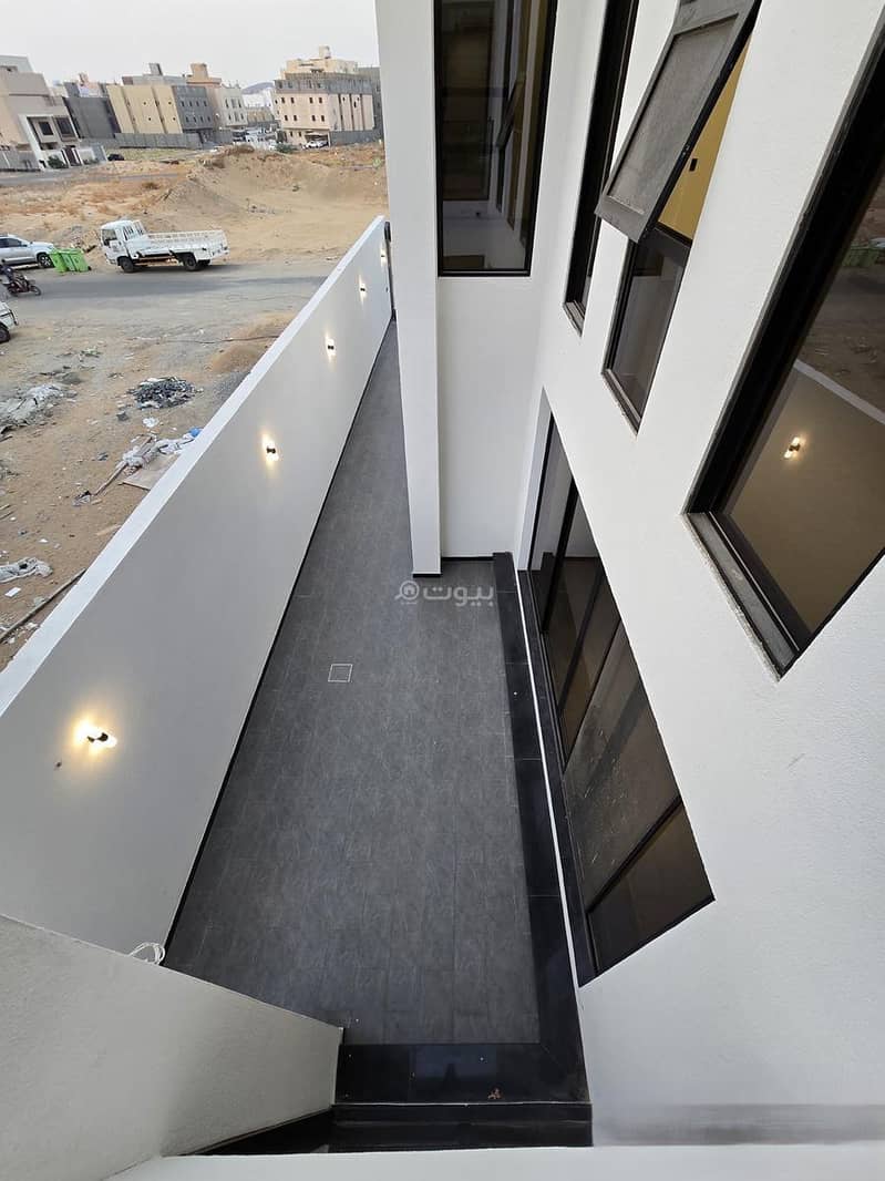 7 bedroom villa in Al Qashashiyah Al Jadid, Makkah 5